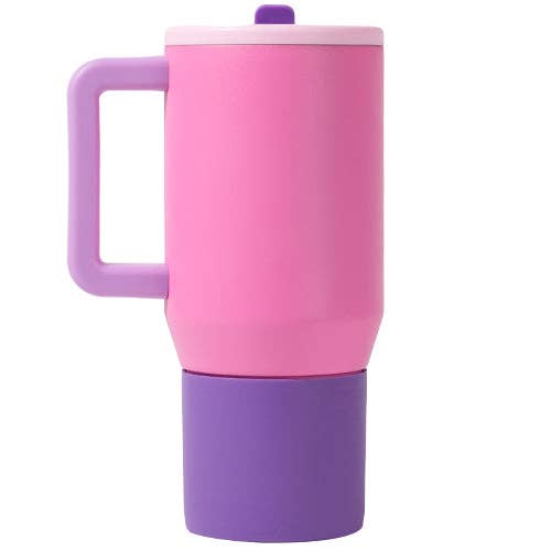 Pink Sugar: Pink Sugar