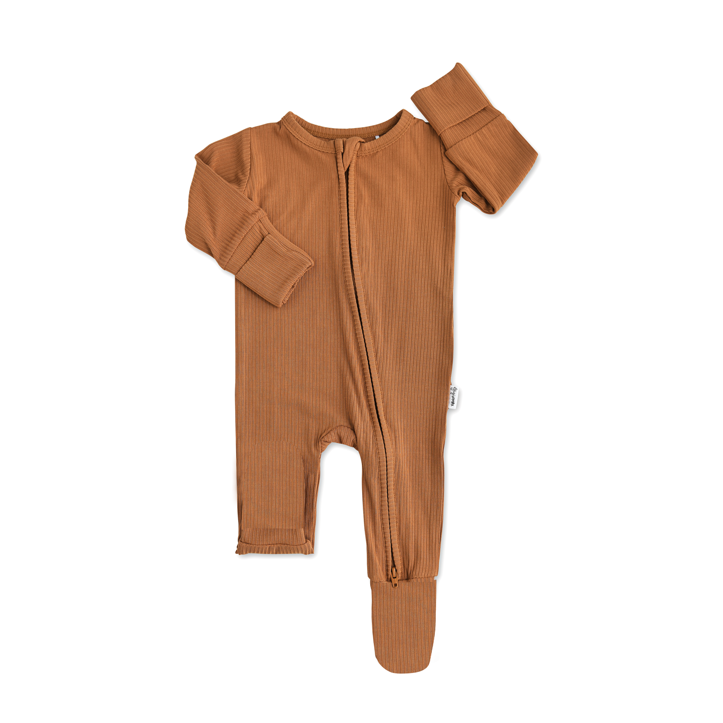 The Rory Bamboo Footies