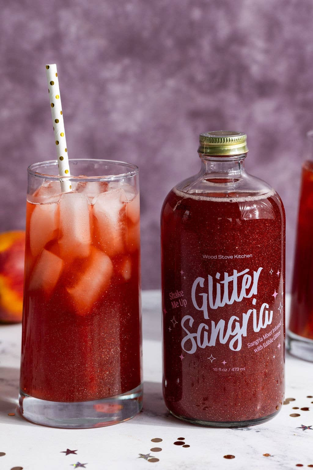 Drink Mixers