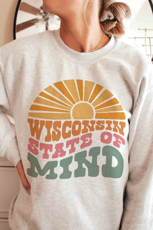 Wisco State Of Mind Crew