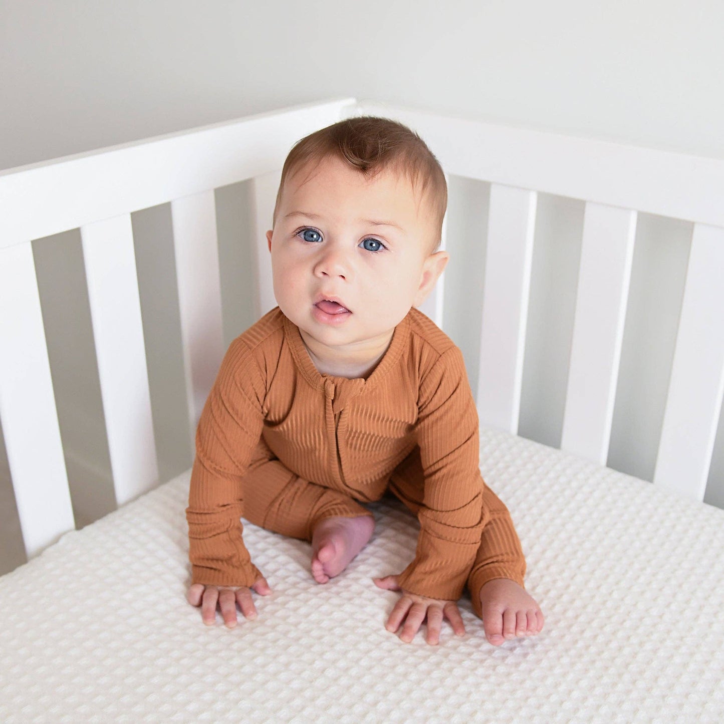The Rory Bamboo Footies