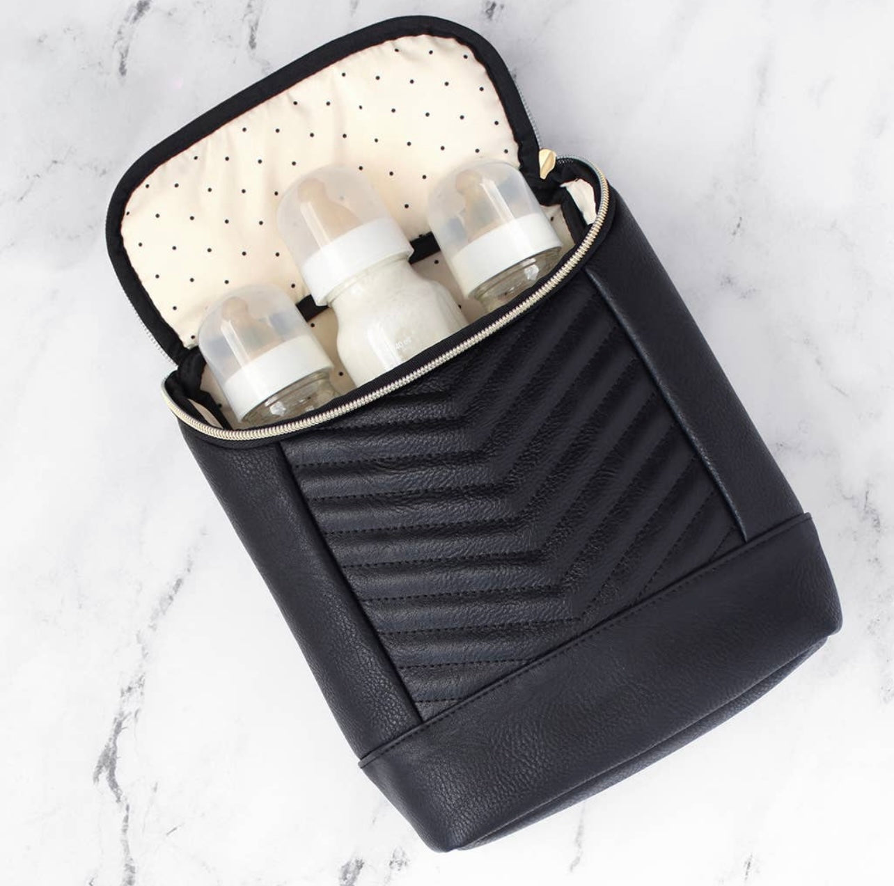 Bottle/Cooler Bag