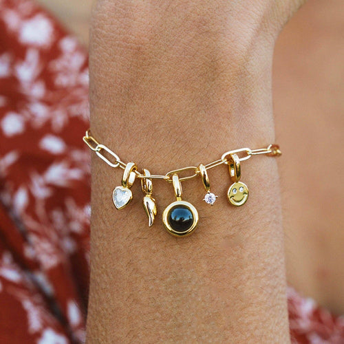 Charm Bar