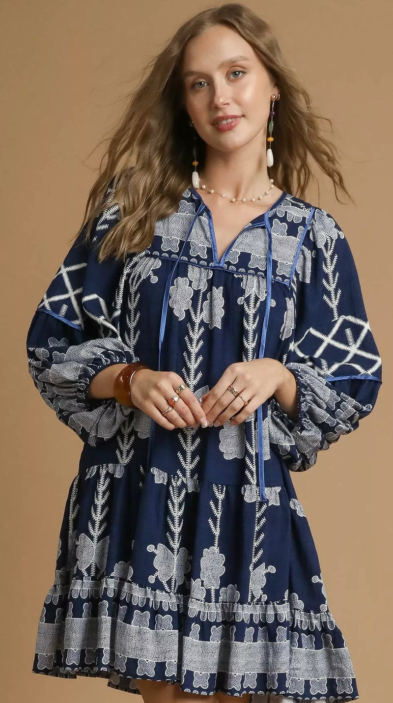 01f34951-2de5-4246-8d74-715408ed47e9-Max-Origin