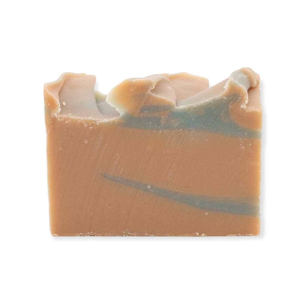 Acadian Driftwood Bar Soap