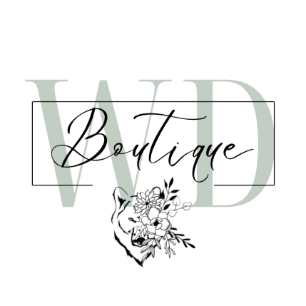 Wolf Den Boutique 