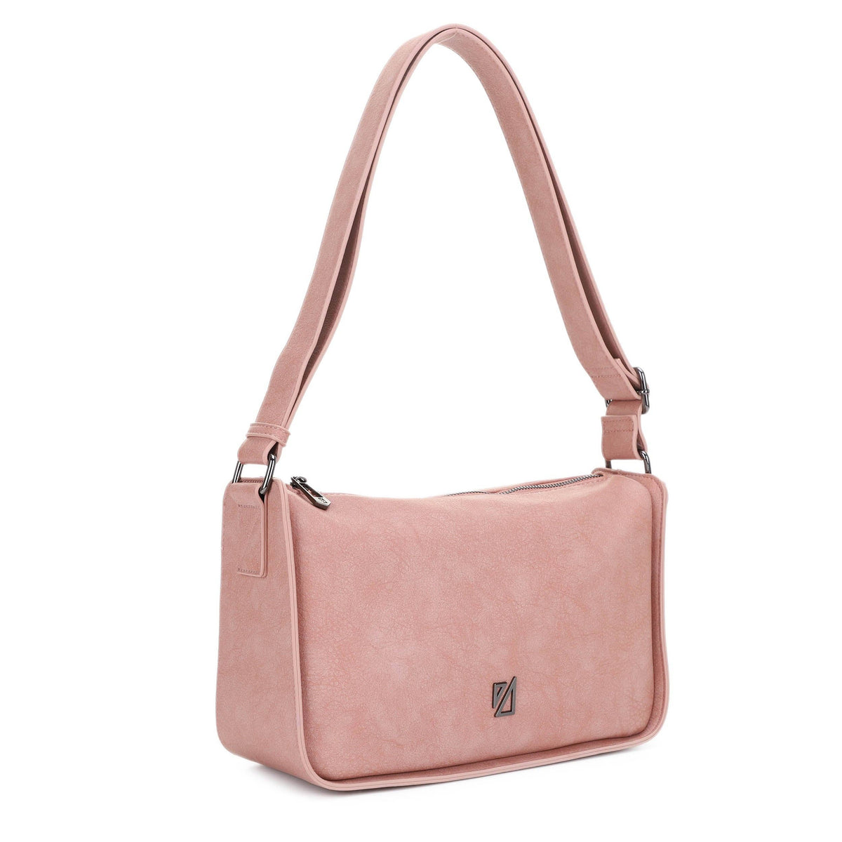 The Olivia Shoulder Bag