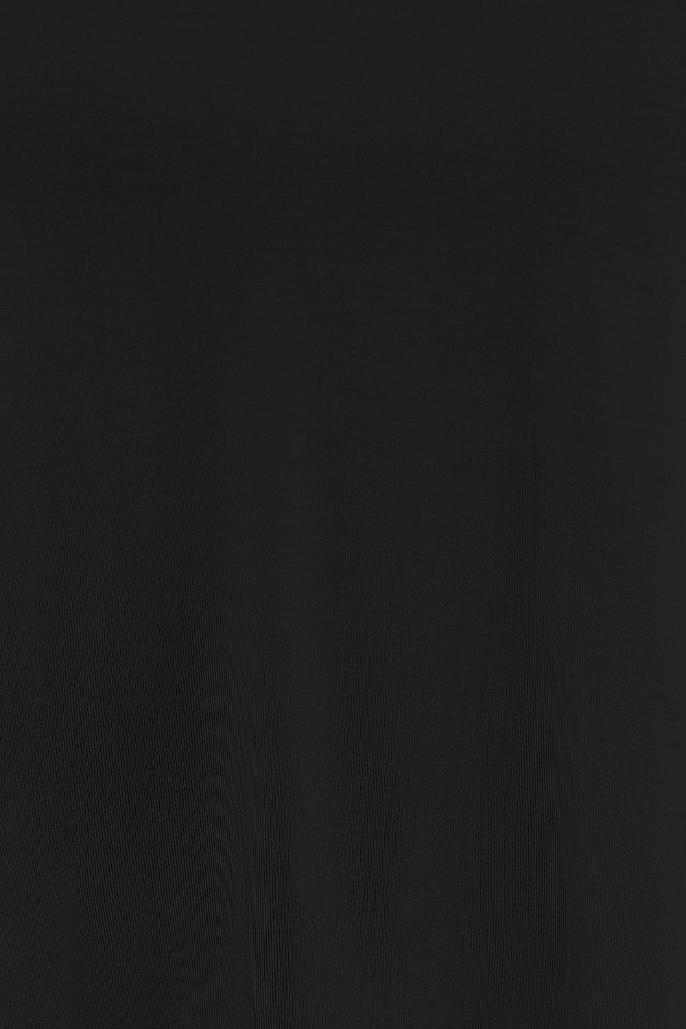 The Basic Bae Full Size V-Neck Lantern Sleeve Top