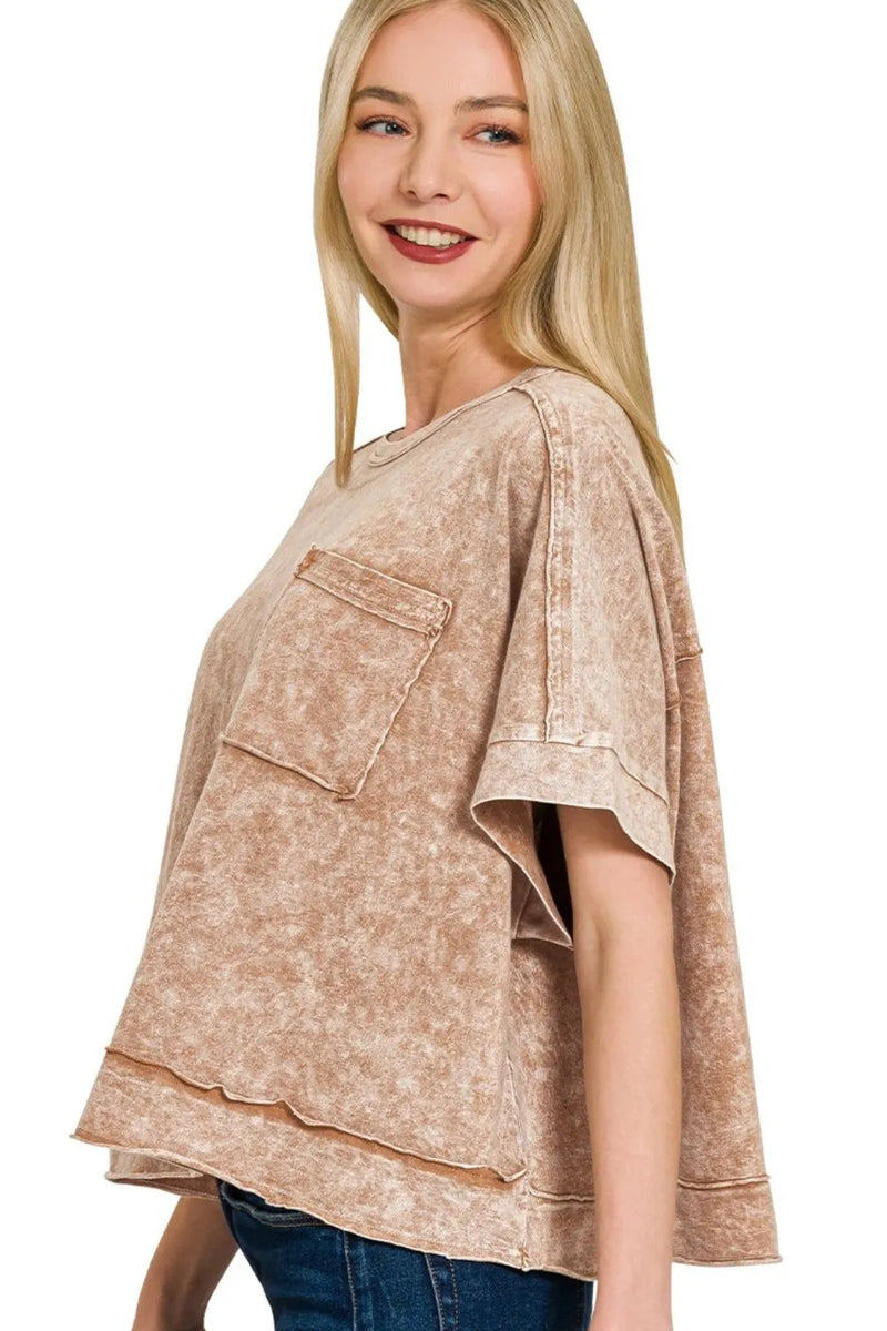 1f202caf-e53e-460d-8029-90d6caf9ebb9-Max-Origin