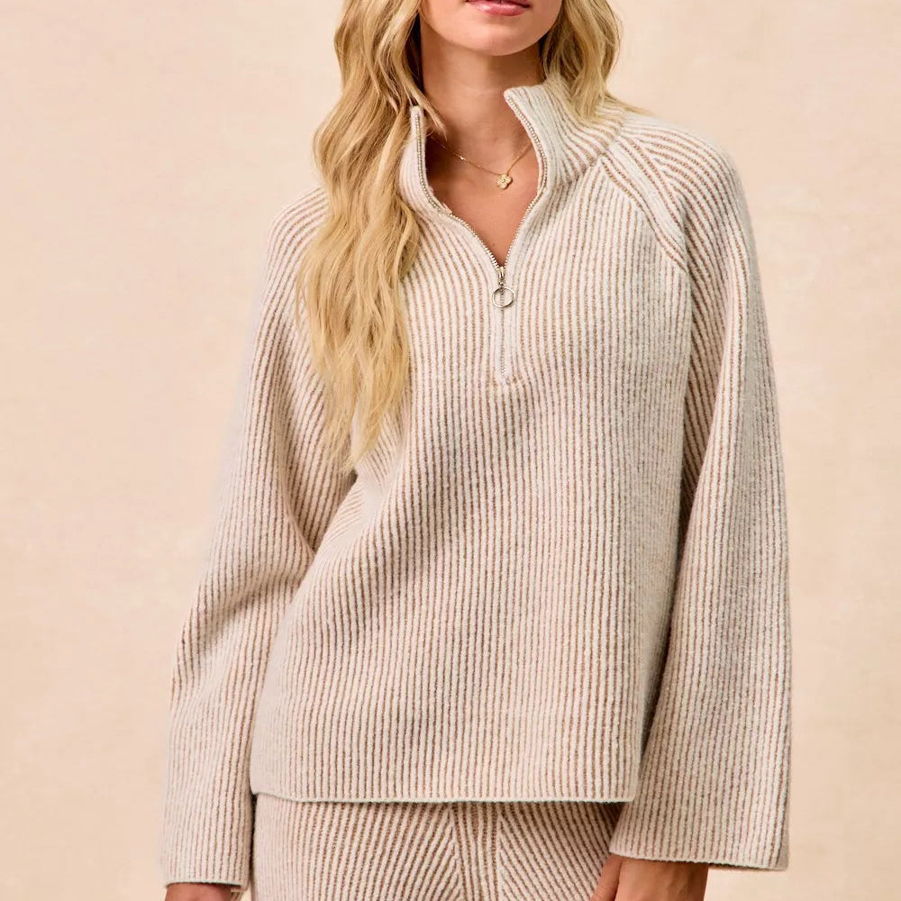 20dbd5f19c0f4172adfe7383c11c4c56-Max-Origin