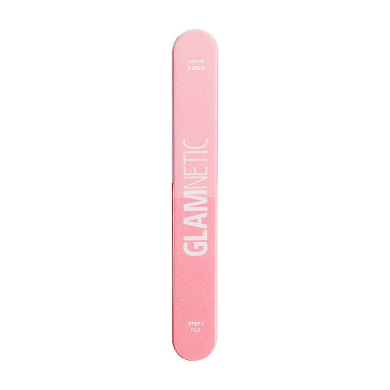 7-in-1 Nail Buffer Nail Care Accessory