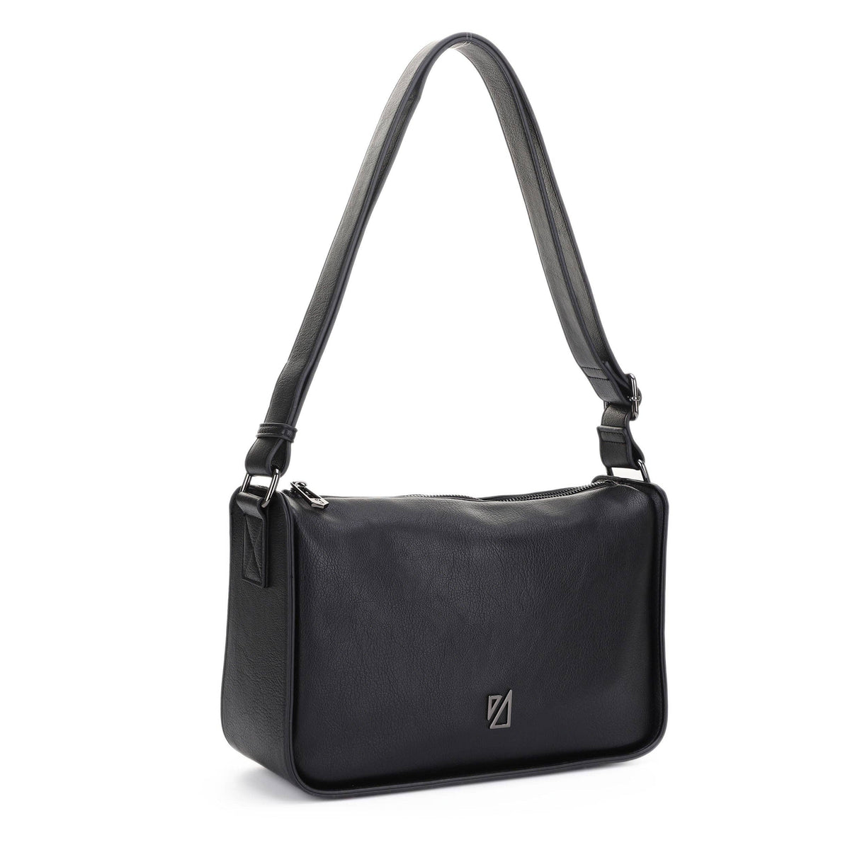 The Olivia Shoulder Bag