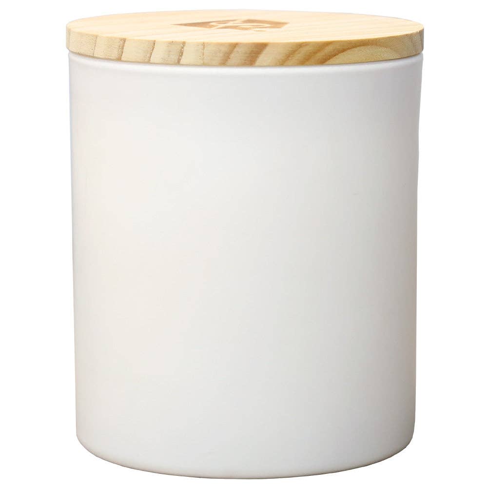 Soy Candle Gift