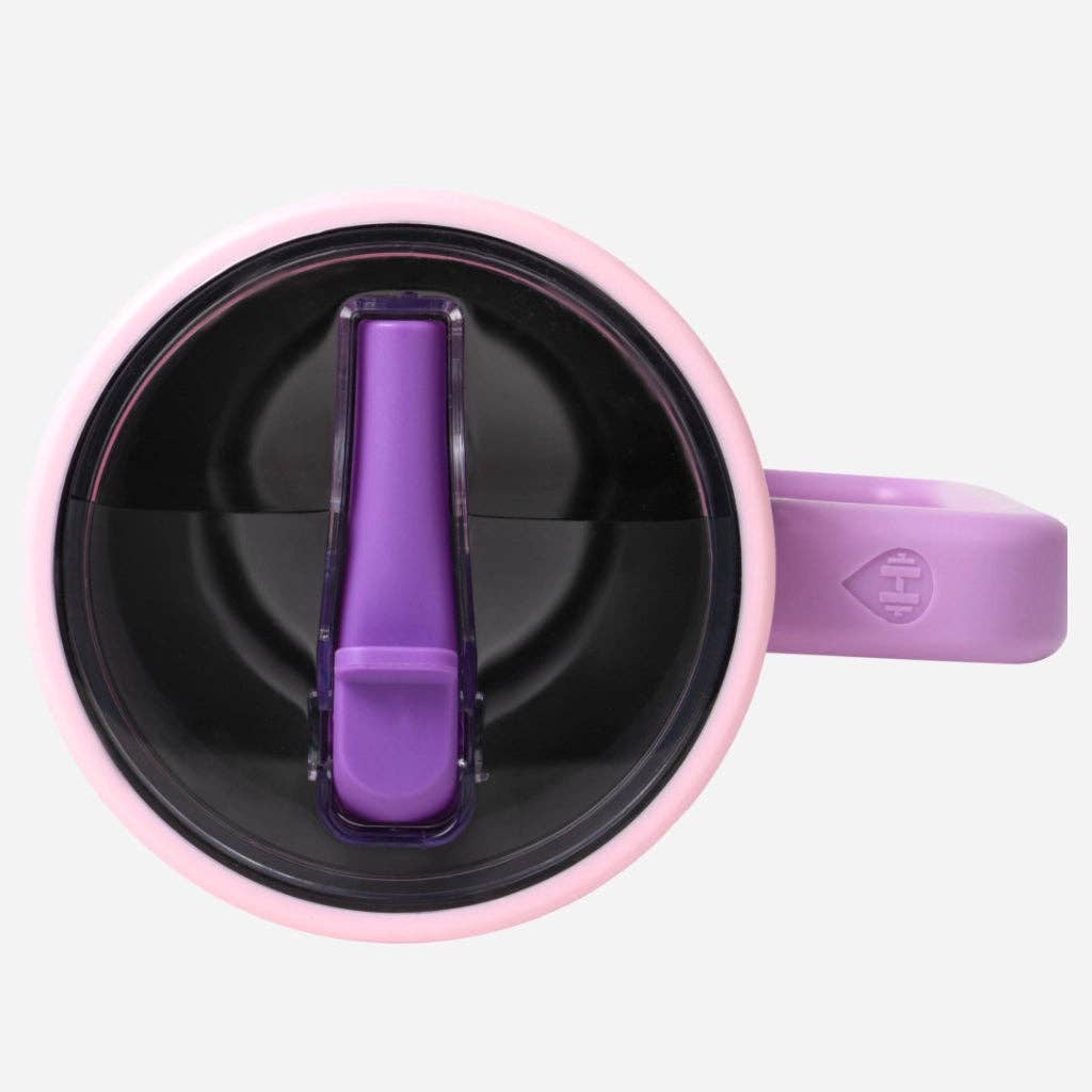 Pink Sugar: Pink Sugar