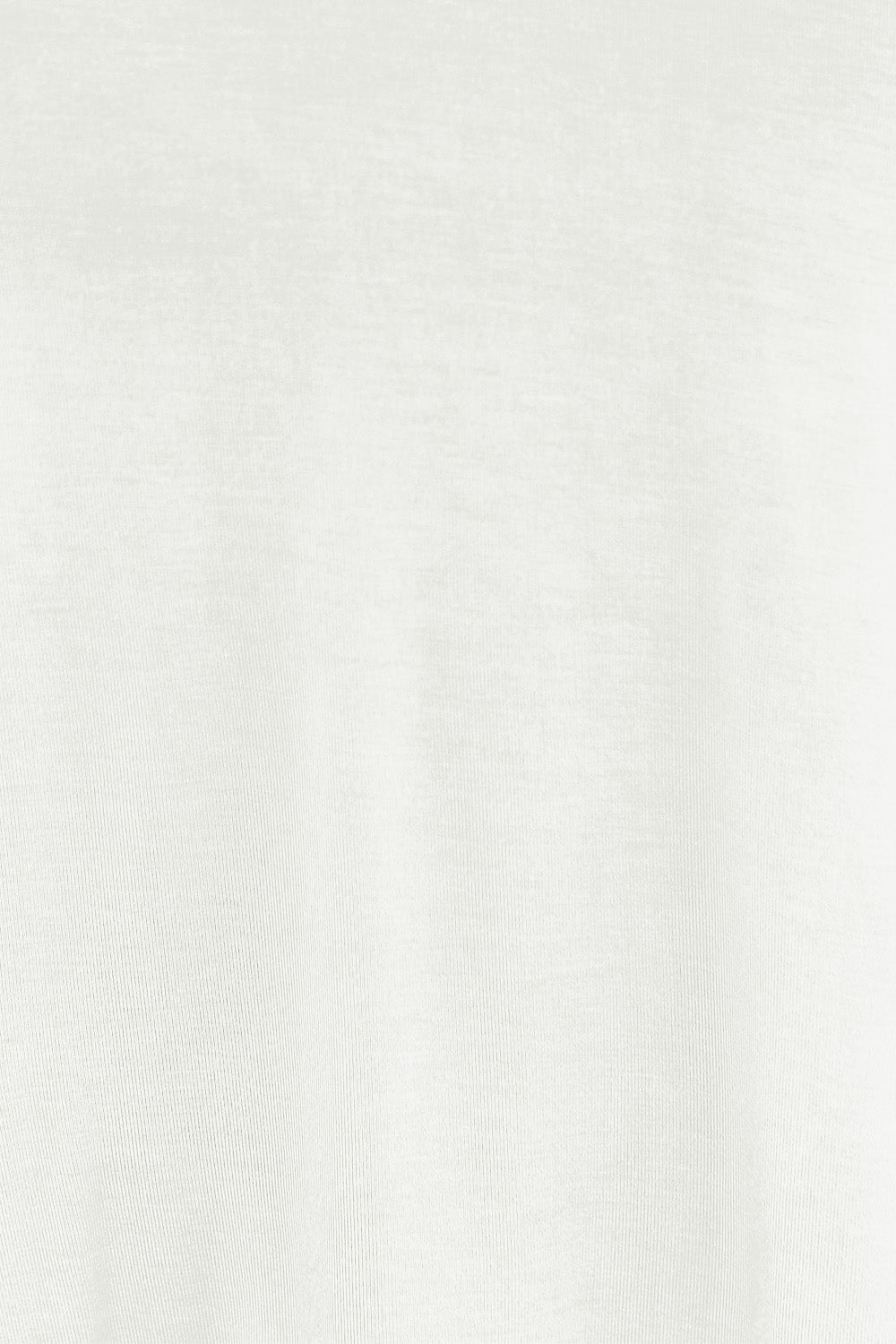 The Basic Bae Full Size V-Neck Lantern Sleeve Top