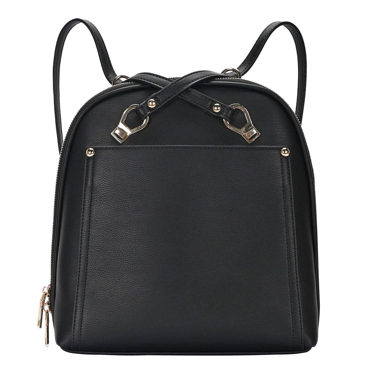 Daisy Convertible Backpack Purse