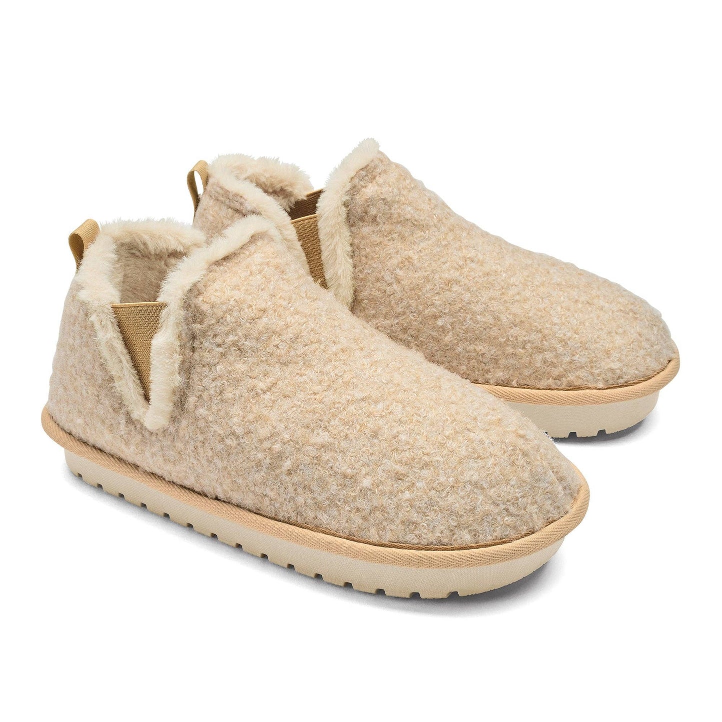 Cabrillo Bootie™ -