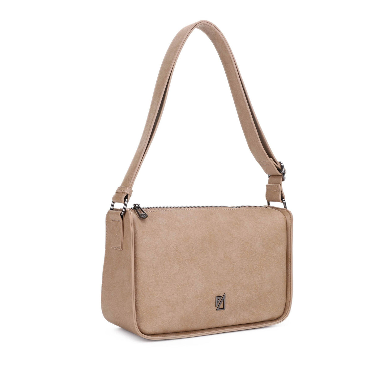 The Olivia Shoulder Bag