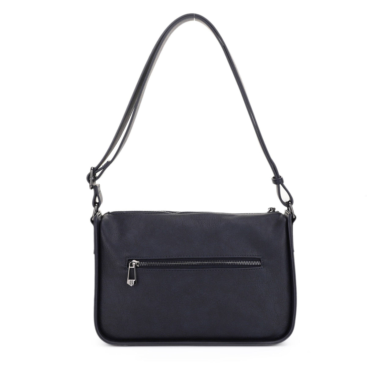 The Olivia Shoulder Bag