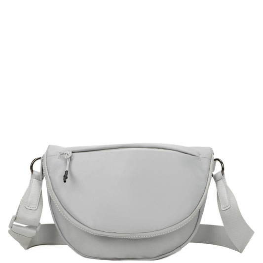 The Luna Lux Crossbody