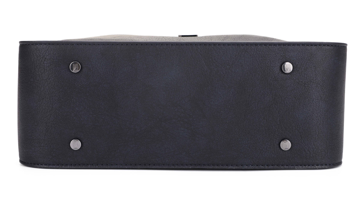 The Olivia Shoulder Bag