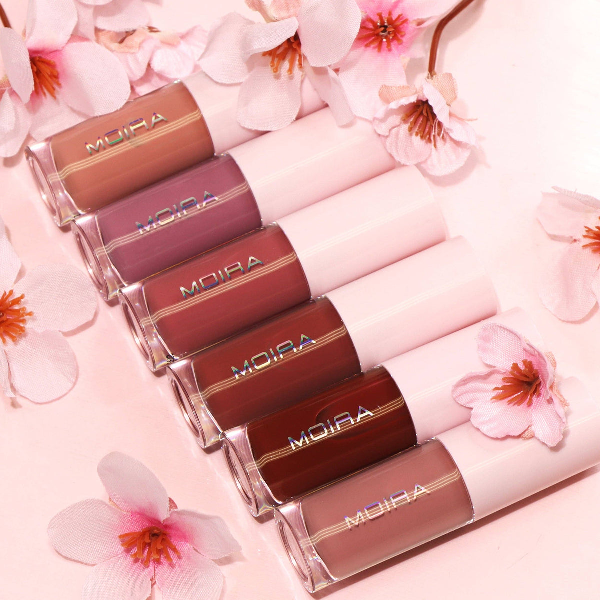 Glow Getter Hydrating Lip Oil