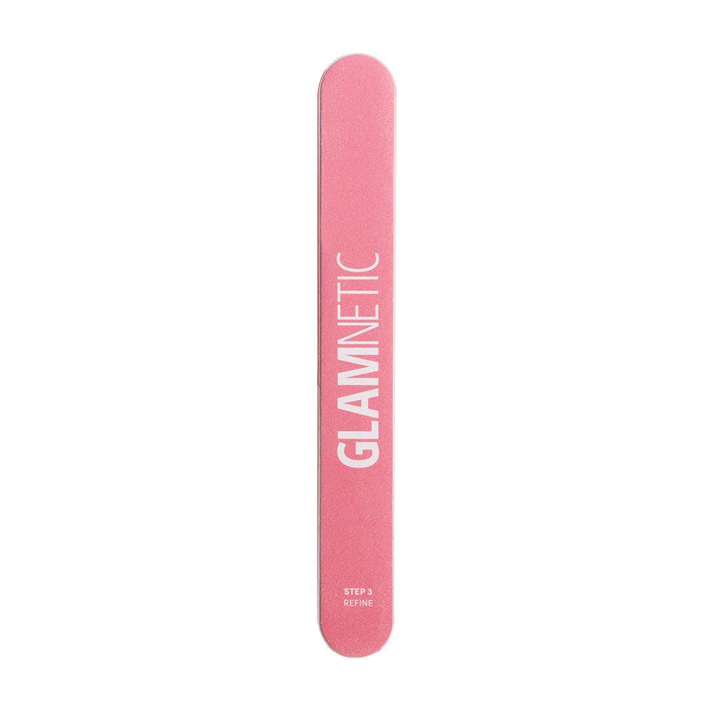 7-in-1 Nail Buffer Nail Care Accessory