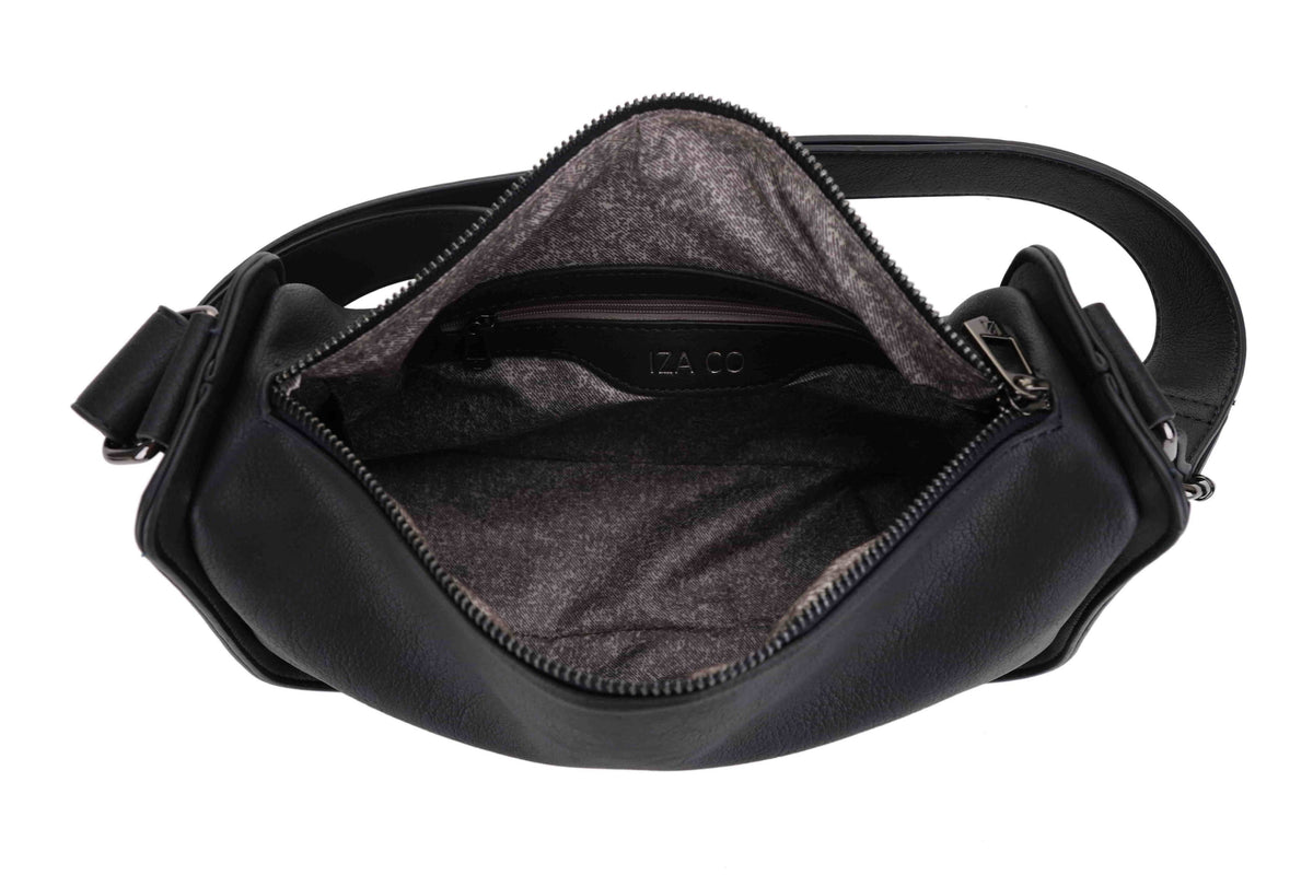 The Olivia Shoulder Bag