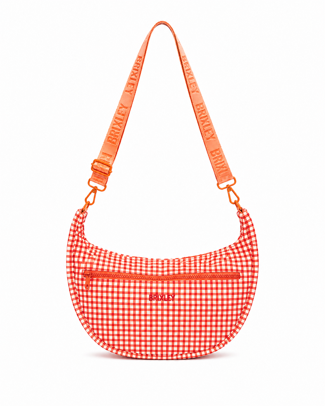 Newport Crescent Bag