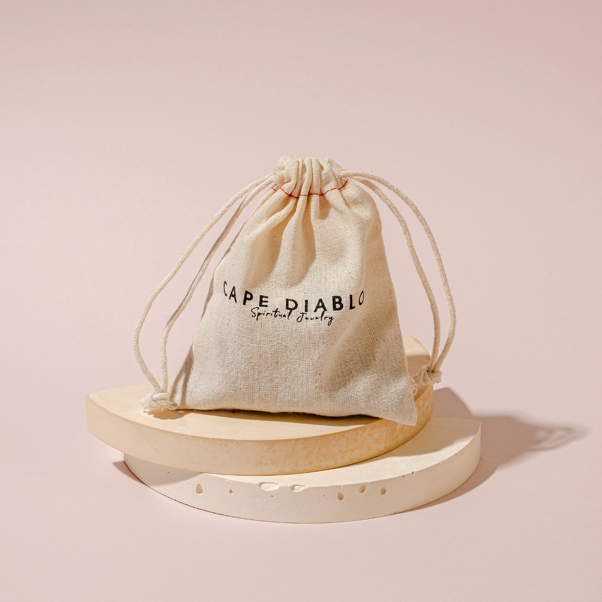 Western Boho Amazonite Serenity Watch Strap