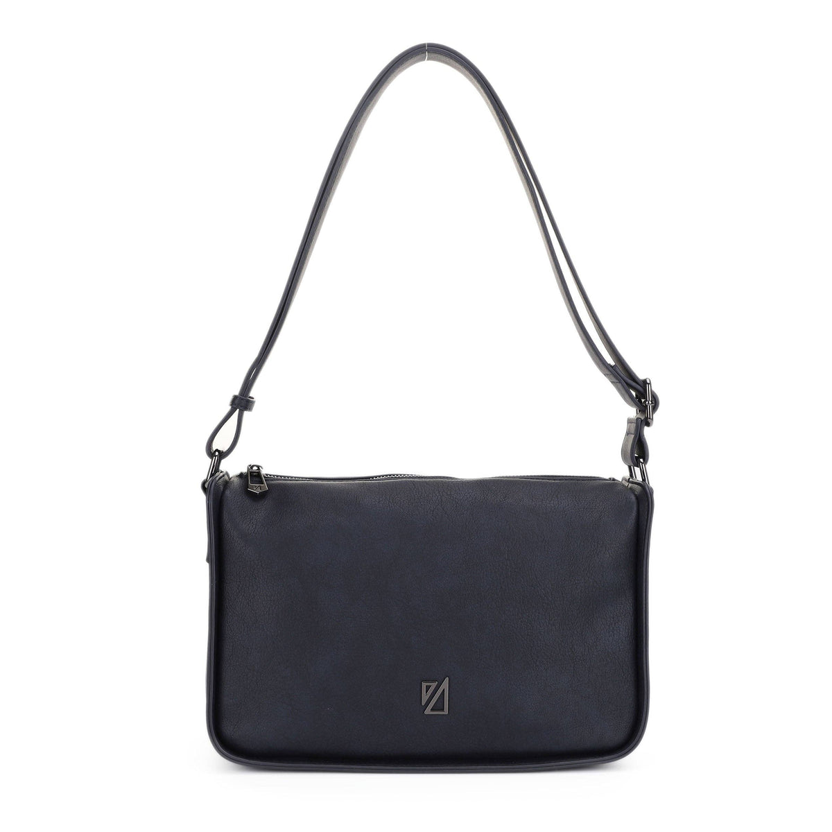 The Olivia Shoulder Bag
