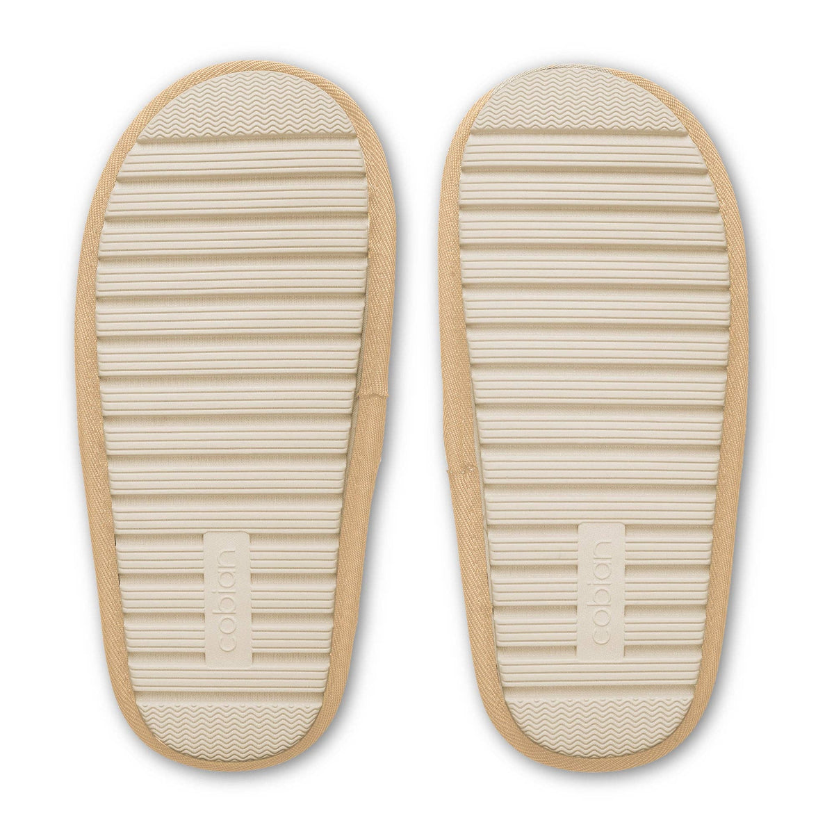 Cabrillo Bootie™ -