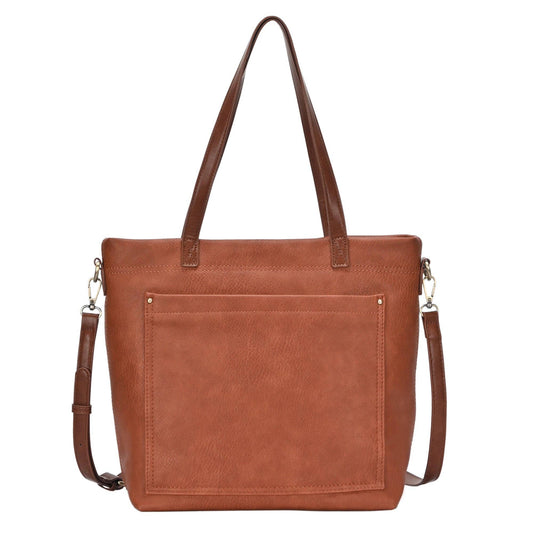 Addison Tote