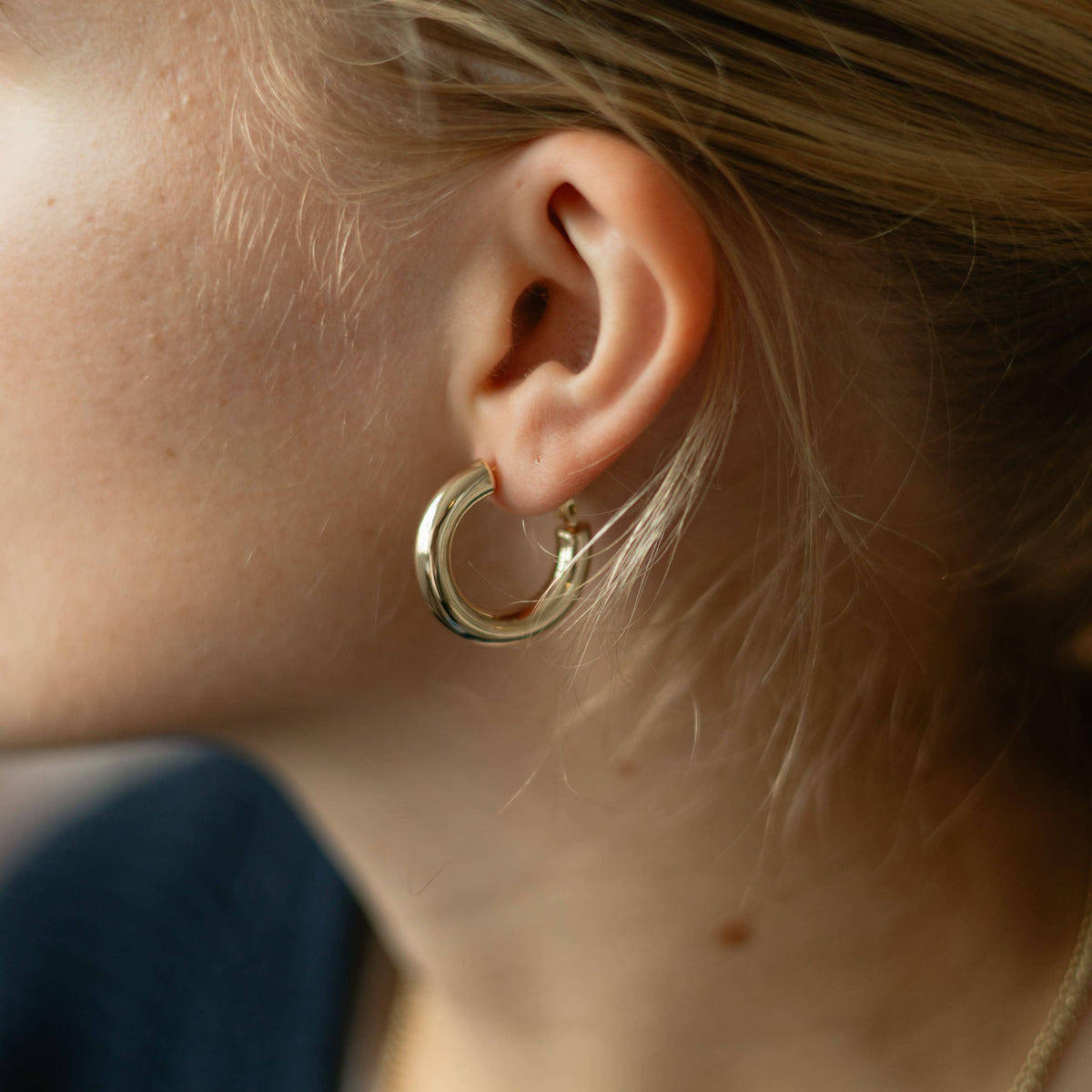 Optimal Hoops