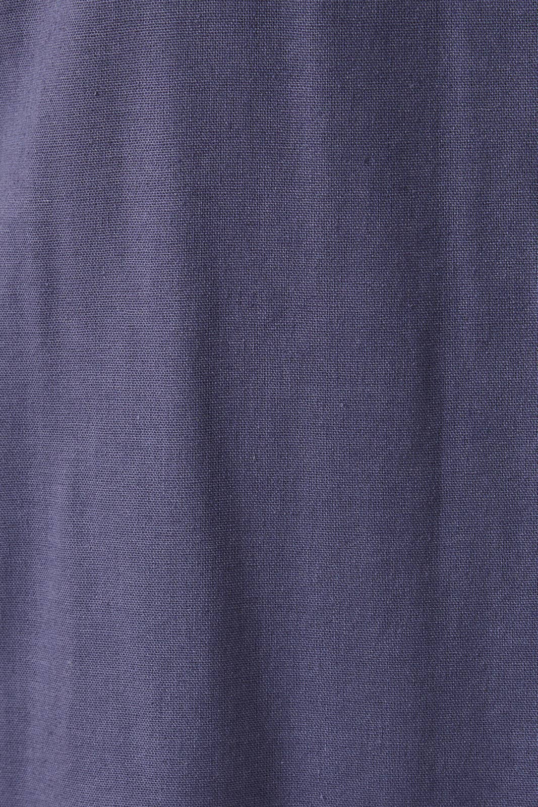 The Sorena V Neck Dress