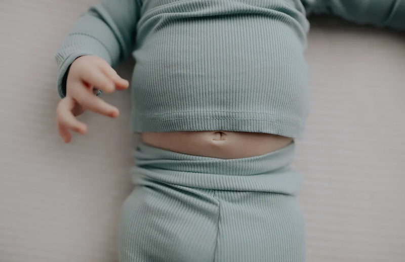 Blue Bird Loungewear