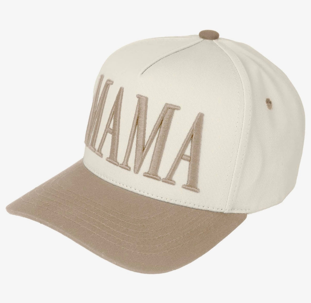MAMA hat