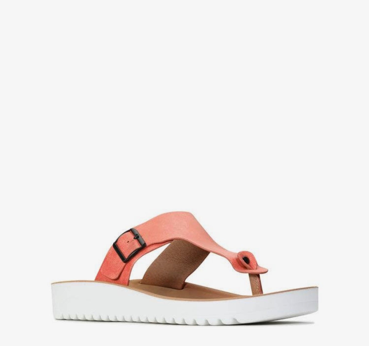 The Los Cabo’s Sandals PRE-ORDER