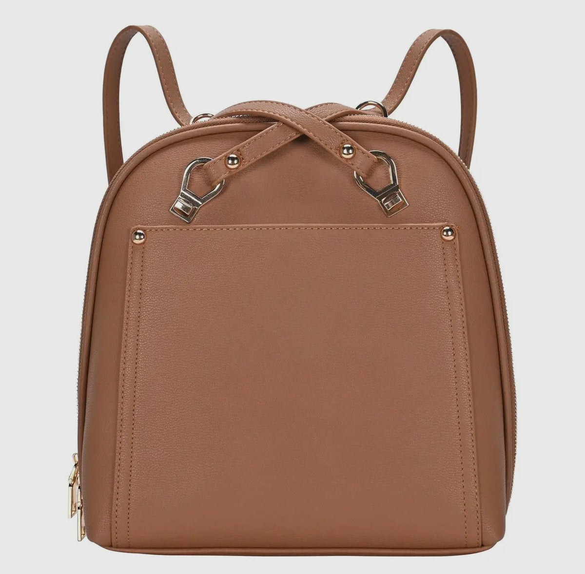 Daisy Convertible Backpack Purse