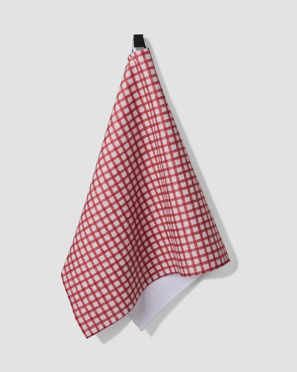 Geometry Tea Towels
