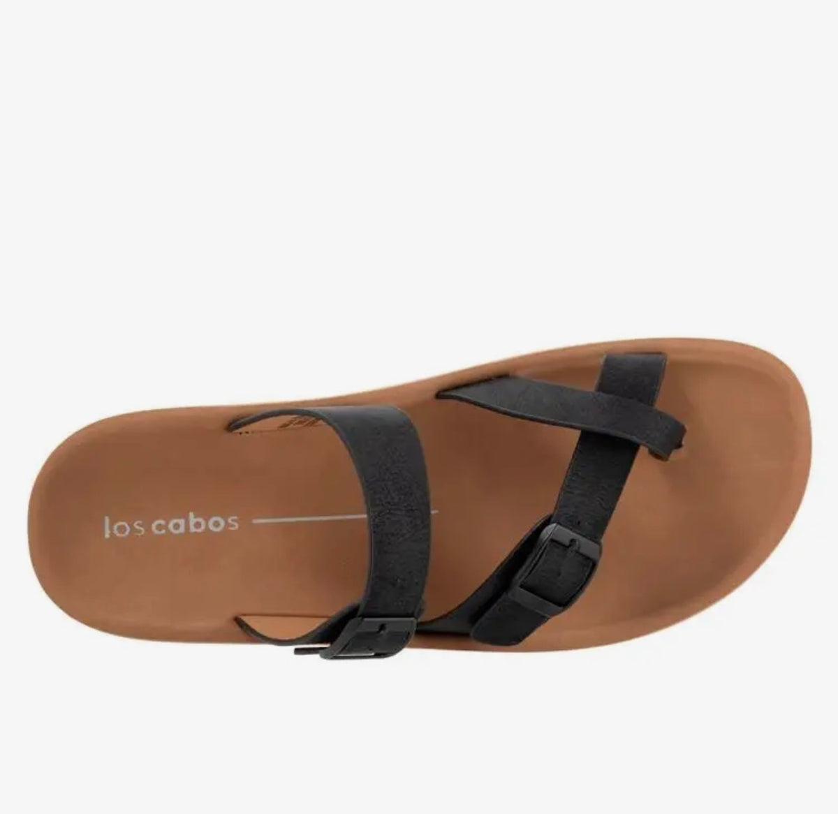 The Nina Sandals PRE-ORDER