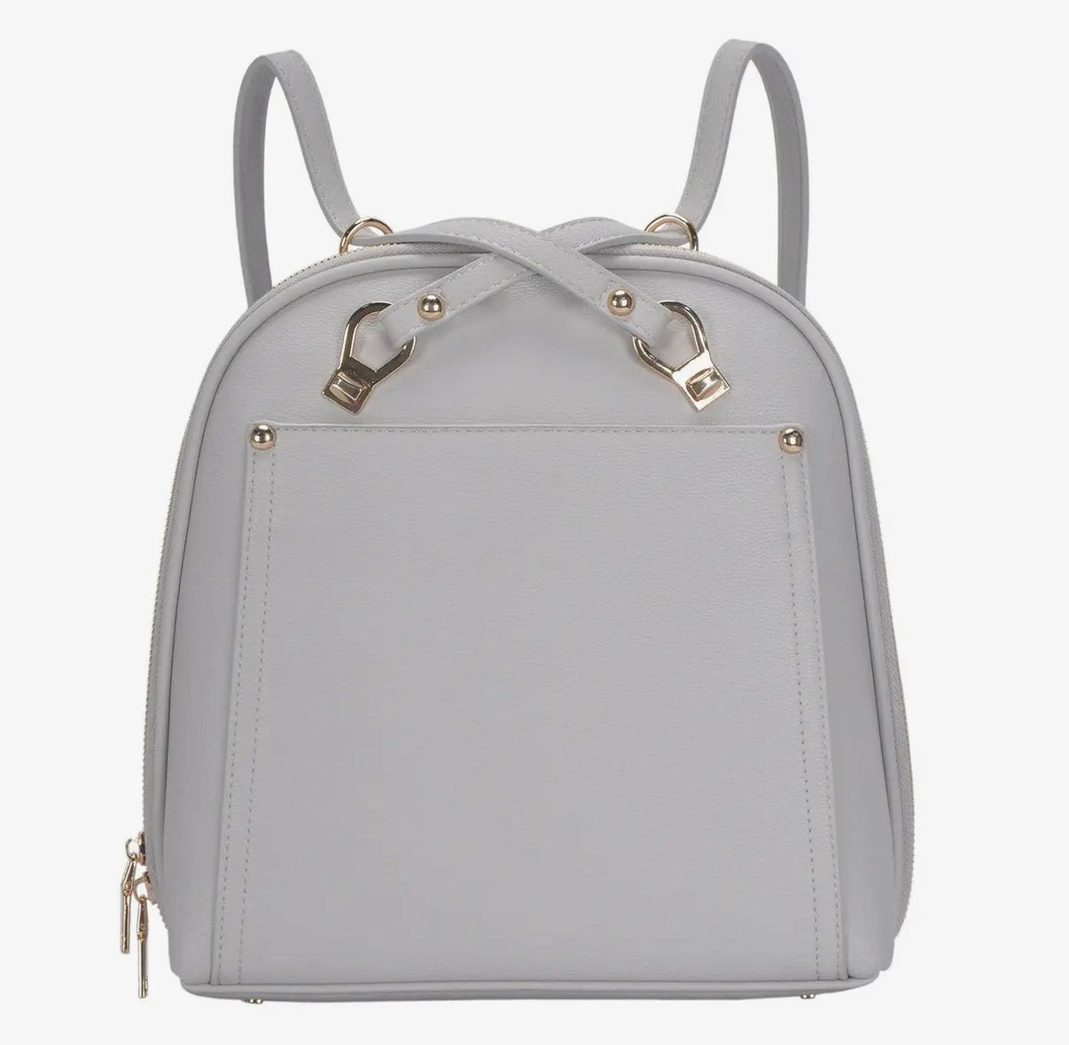 Daisy Convertible Backpack Purse