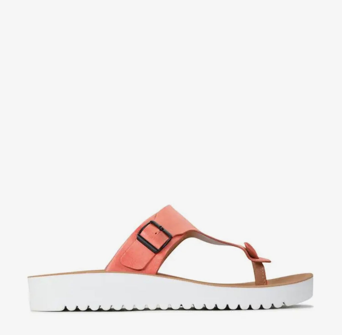 The Los Cabo’s Sandals PRE-ORDER