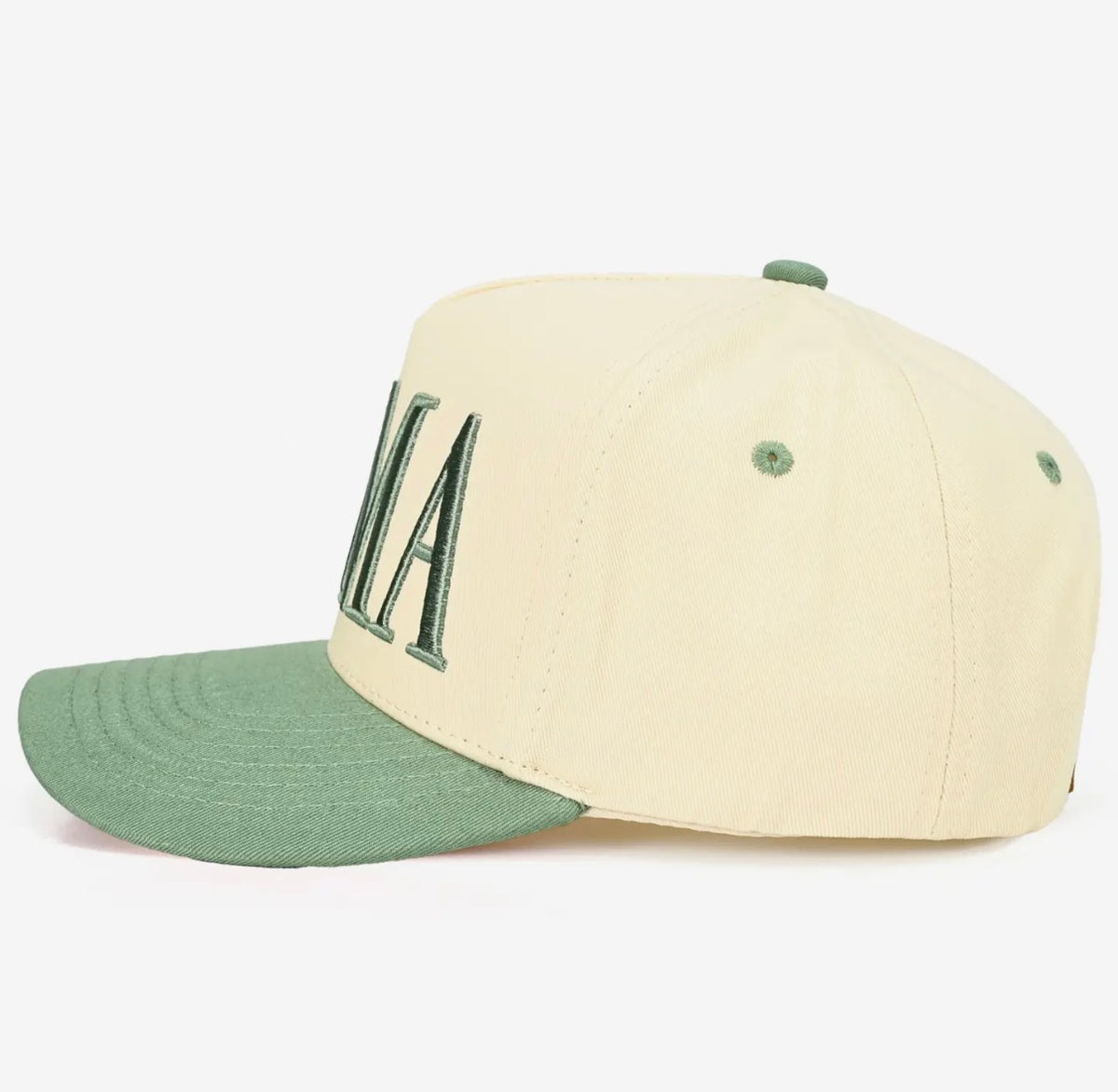 MAMA hat