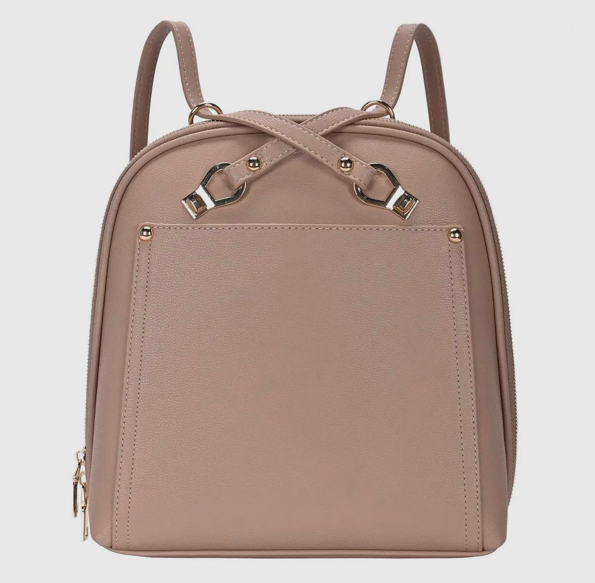 Daisy Convertible Backpack Purse