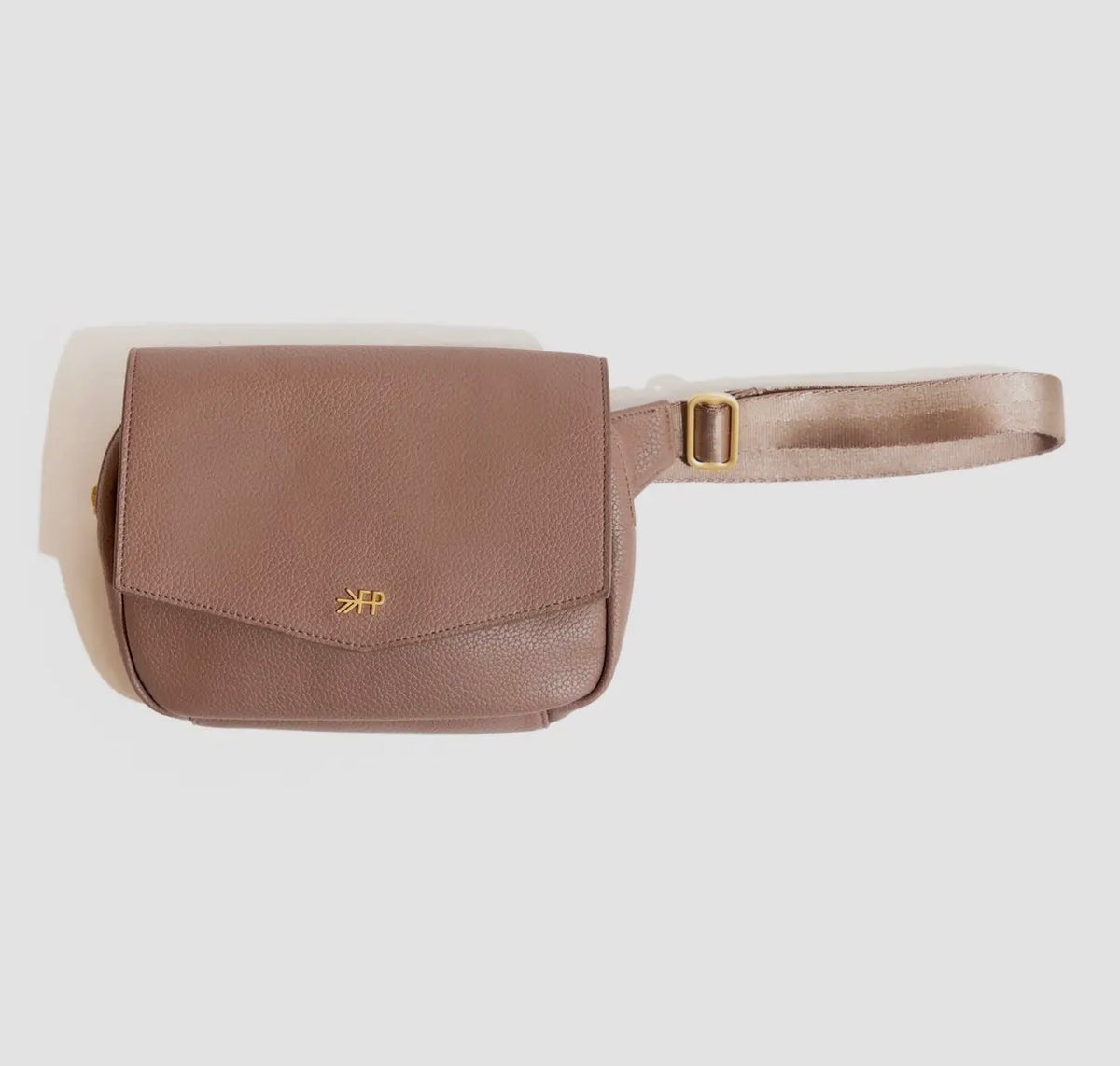 The Classic Park Pack