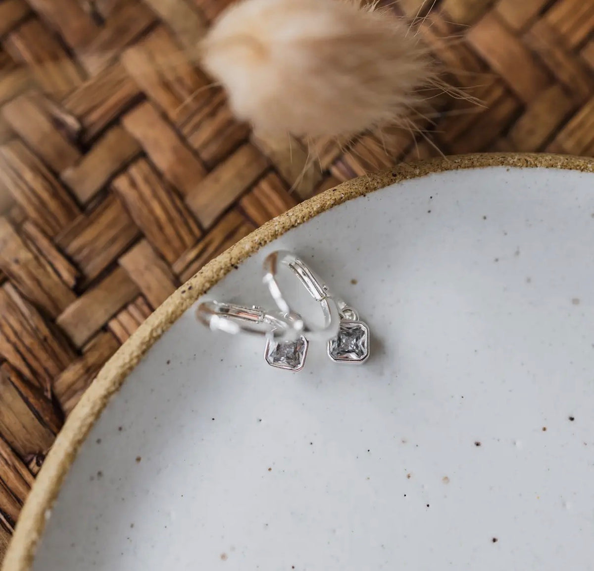 The Prism Hoops