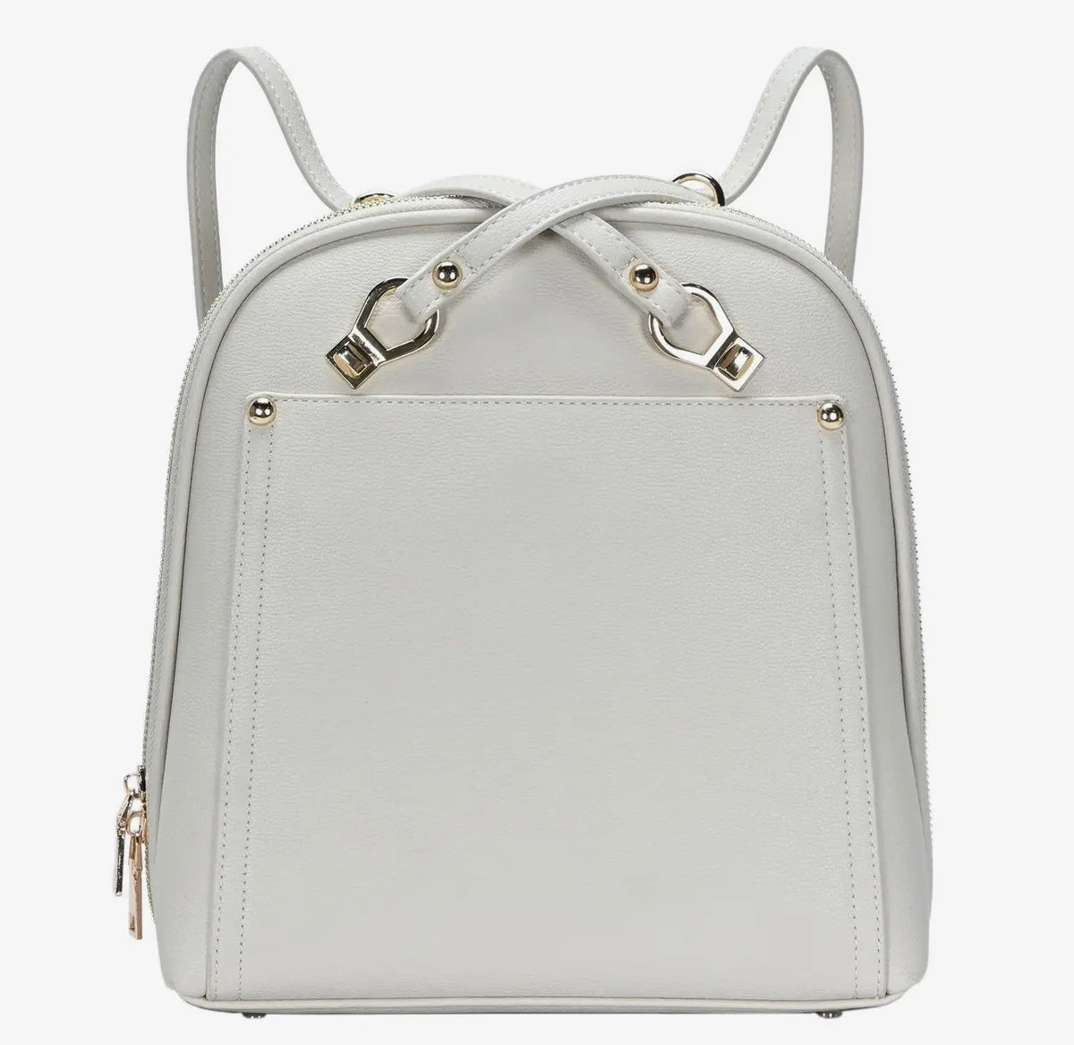 Daisy Convertible Backpack Purse