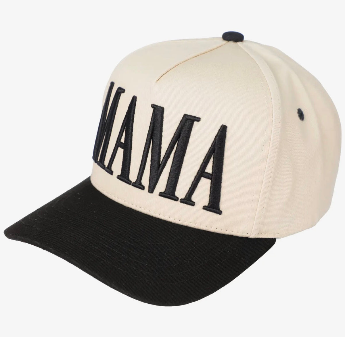 MAMA hat