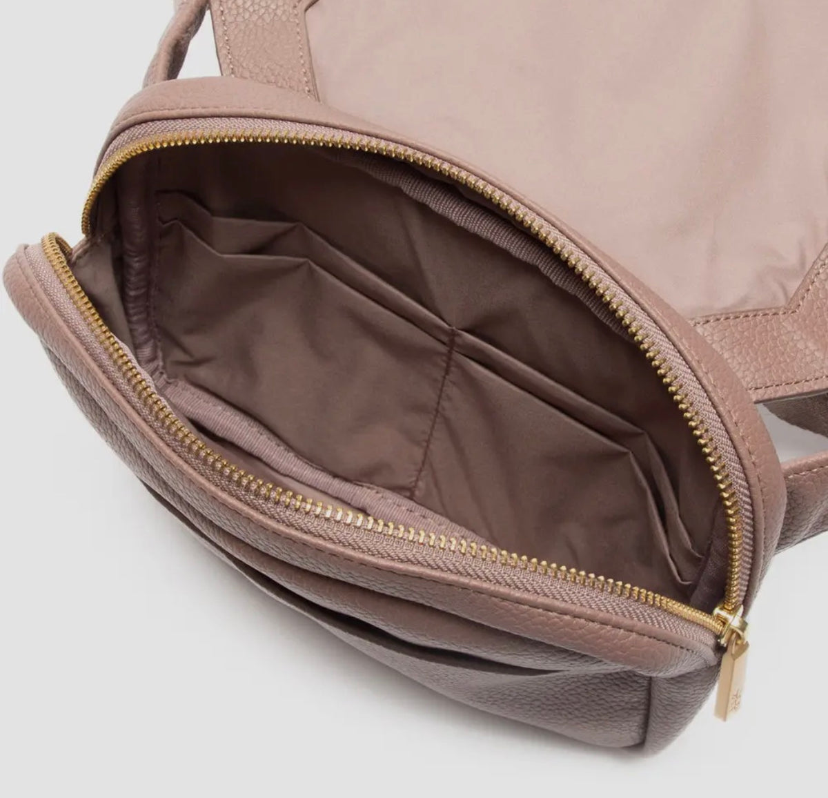 The Classic Park Pack